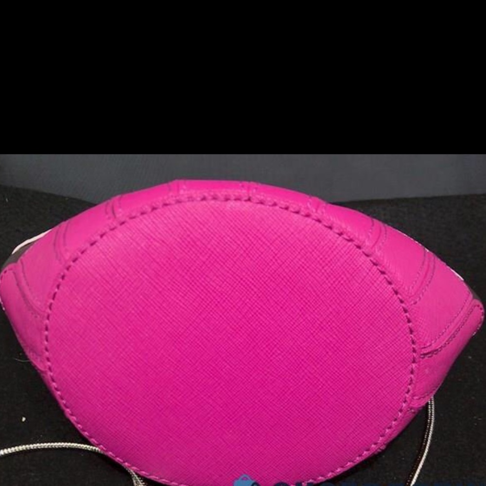 Kate Spade Take the Cake Cupcake Bag - Picture 12 of 15